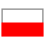 Polski